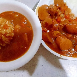 ネオソフトこくのあるバター風味レシピ 作り方の人気順 簡単料理の楽天レシピ